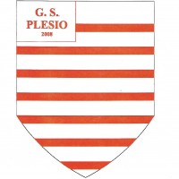 G.S. PLESIO