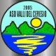 Valli Del Ceresio 2011