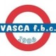Vasca fbc 1986
